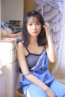 《谁来伺候妈》电视剧